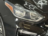 Used 2020 Kia Forte LXS image 3