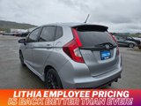 Used 2019 Honda Fit Sport image 3