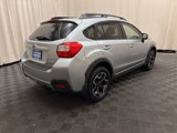 Used 2013 Subaru Crosstrek 2.0i Limited w/ Popular Pkg 2 image 5