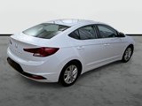 Used 2020 Hyundai Elantra SEL w/ Cargo Package (C1) image 4
