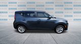 Used 2024 Kia Soul S image 4