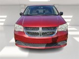 Used 2015 Dodge Grand Caravan SE w/ Quick Order Package 29E SE image 2