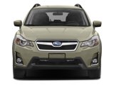 Used 2016 Subaru Crosstrek 2.0i Limited image 4