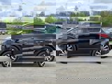 Used 2018 Kia Sportage EX image 6