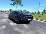 Used 2015 BMW i8 image 6