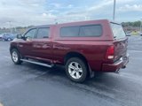Used 2016 RAM 1500 Sport image 6