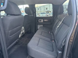 Used 2010 Ford F150 FX2 image 5