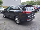 Used 2019 Kia Sorento FWD V6 image 6