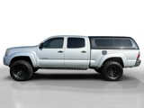 Used 2013 Toyota Tacoma PreRunner image 2