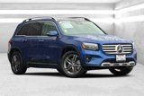 Certified 2024 Mercedes-Benz GLB 250 4MATIC image 2
