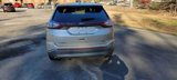 Used 2018 Ford Edge SEL w/ Equipment Group 201A image 3