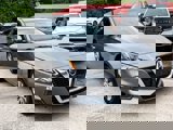 Used 2020 Nissan Altima 2.5 S image 2