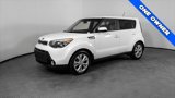 Used 2016 Kia Soul + image 2