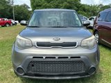 Used 2015 Kia Soul image 2