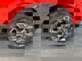 Used 2021 Ford EcoSport S image 5
