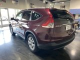 Used 2013 Honda CR-V EX-L image 5