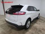 Used 2022 Ford Edge SEL image 5