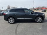 Used 2021 Buick Enclave Premium w/ Surround and Sites Package image 6