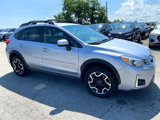 Used 2017 Subaru Crosstrek 2.0i Premium image 3