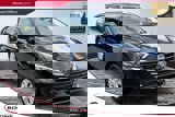 View Video