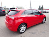 Used 2013 Hyundai Elantra GT image 6
