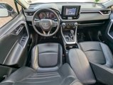 Certified 2019 Toyota RAV4 XLE Premium image 6