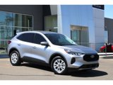 Used 2023 Ford Escape Active w/ Tech Pack #2 image 2