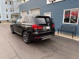 Used 2015 BMW X5 xDrive35i image 5