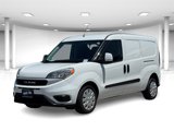 Used 2019 RAM ProMaster City Tradesman SLT image 2