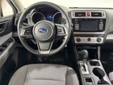 Used 2019 Subaru Outback 2.5i image 3