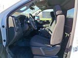 New 2025 GMC Sierra 1500 Pro w/ Pro Value Package image 5