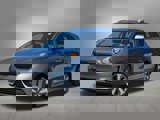View Video
