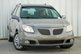 Used 2005 Pontiac Vibe w/ Power Group Value Package image 2