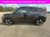 Used 2020 Kia Soul EX w/ Option Group 015 image 4