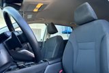 Used 2024 Nissan Rogue S image 5