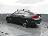 Used 2018 BMW X6 sDrive35i image 5