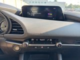 Used 2021 MAZDA MAZDA3 s image 5