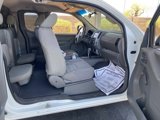Used 2019 Nissan Frontier S image 6