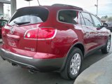 Used 2011 Buick Enclave CXL image 3