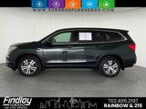 Used 2016 Honda Pilot EX-L image 2