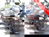 Used 2018 Honda Civic EX image 3