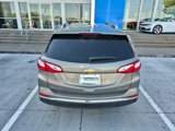 Used 2019 Chevrolet Equinox Premier image 4
