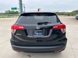 Used 2018 Honda HR-V EX image 4