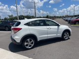 Used 2018 Honda HR-V LX image 5