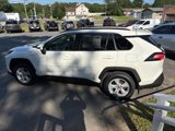 Used 2019 Toyota RAV4 XLE image 3