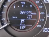 Used 2015 Honda Accord Sport image 2