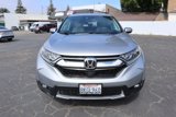 Used 2019 Honda CR-V EX-L image 2