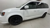 Used 2019 Dodge Grand Caravan GT image 6