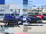 Used 2014 Subaru Impreza WRX STI image 5