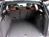 Used 2013 Audi Q5 2.0T Premium Plus image 6